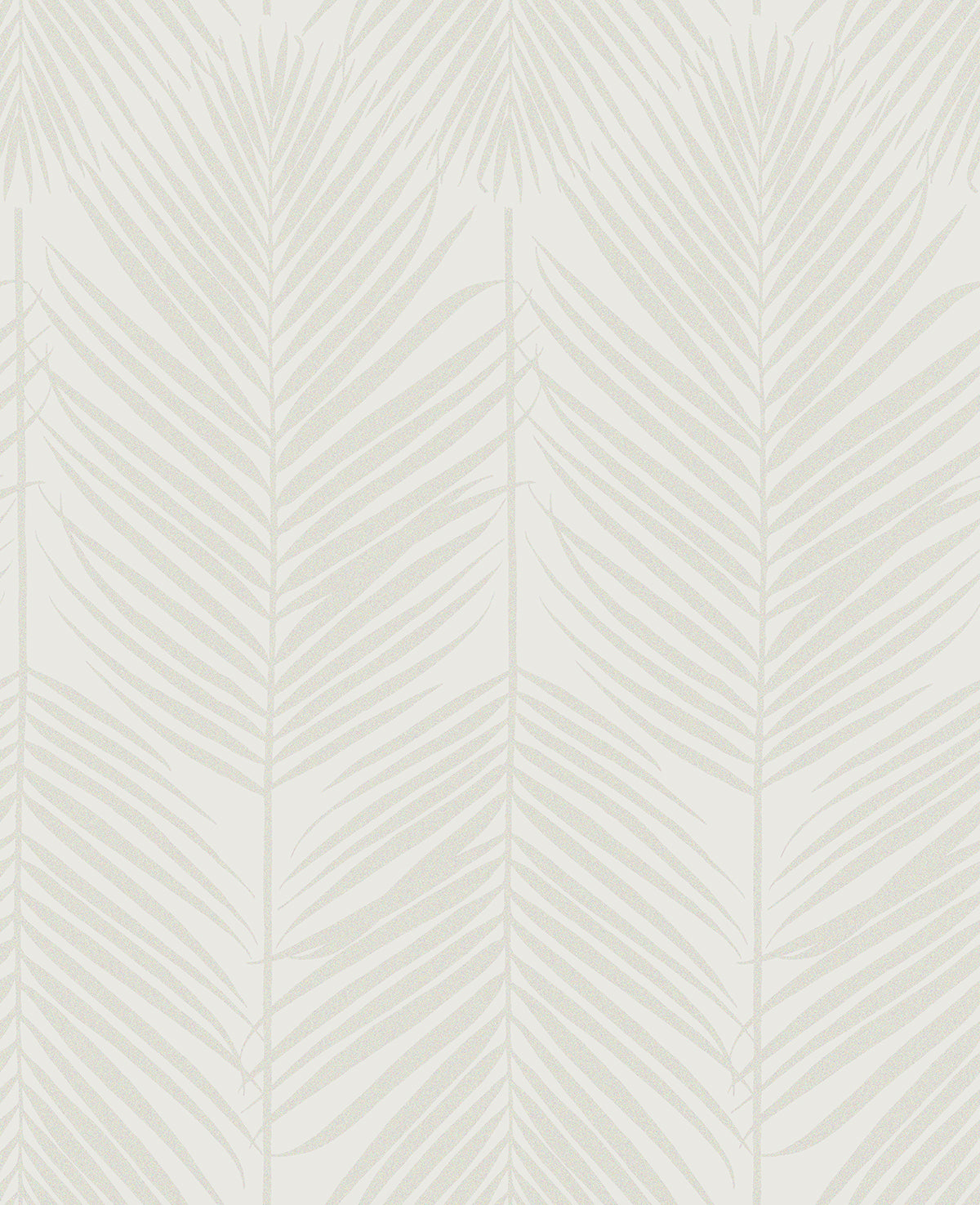 Persei Palm Botanical Wallpaper