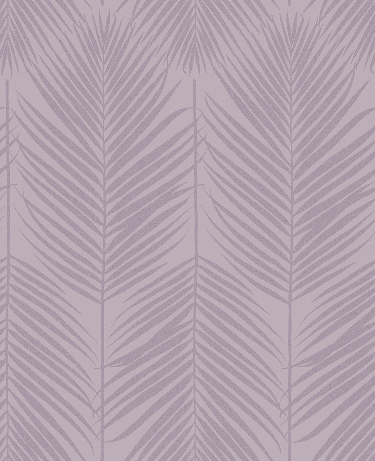 Persei Palm Botanical Wallpaper