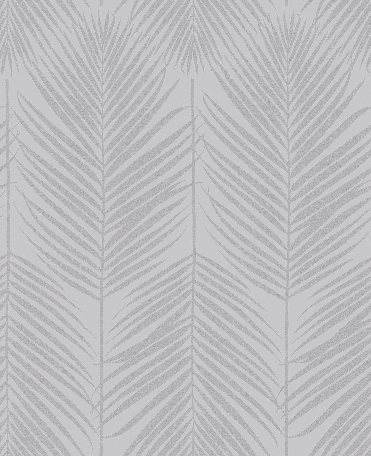 Persei Palm Botanical Wallpaper