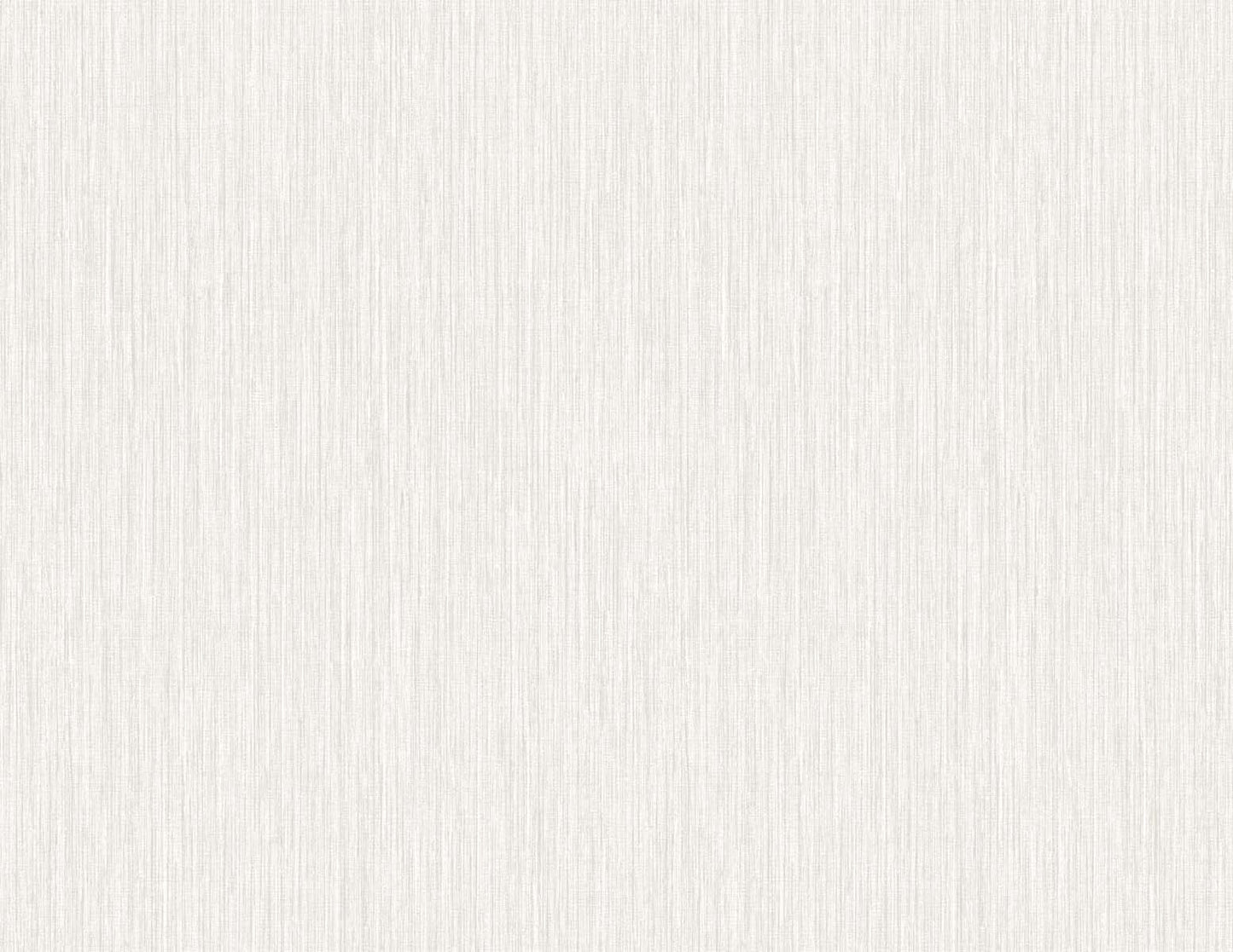 Matoury, Vertical Stria, 27 in. x 26.9 ft. = 60.53 sq. ft, Wallpaper Roll