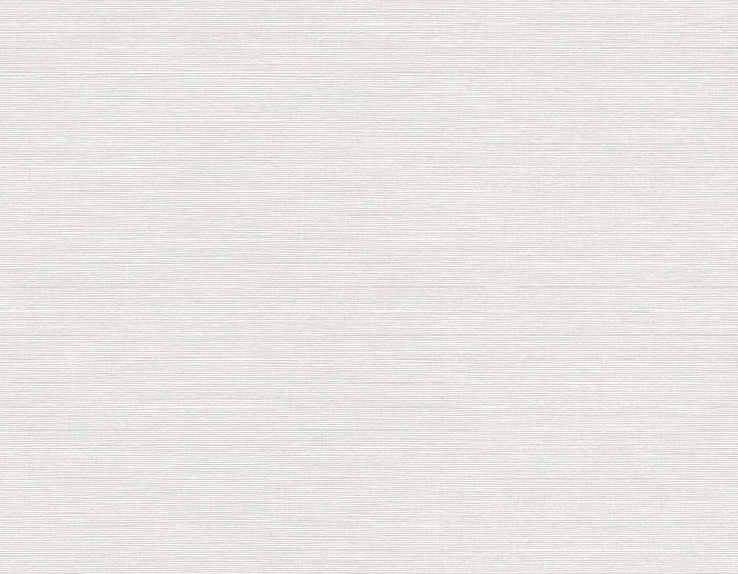 Menton, Seawave Sisal, 27 in. x 26.9 ft. = 60.53 sq. ft, Wallpaper Roll