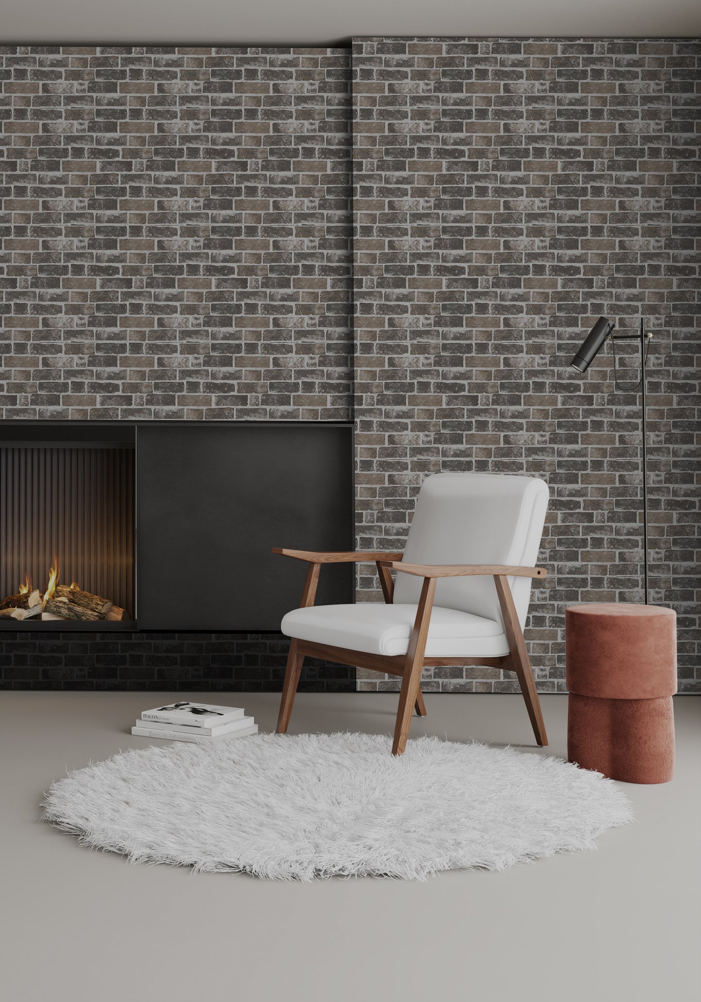 Lifestyle image 1