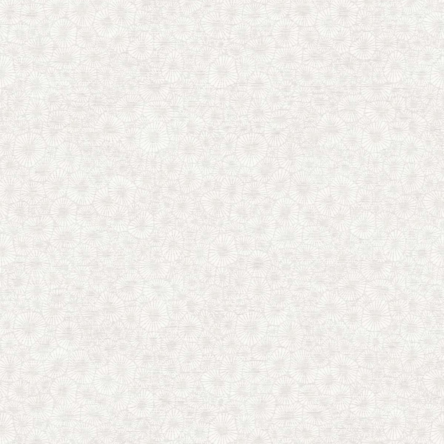 Abstract Windham Shells Washable Wallpaper