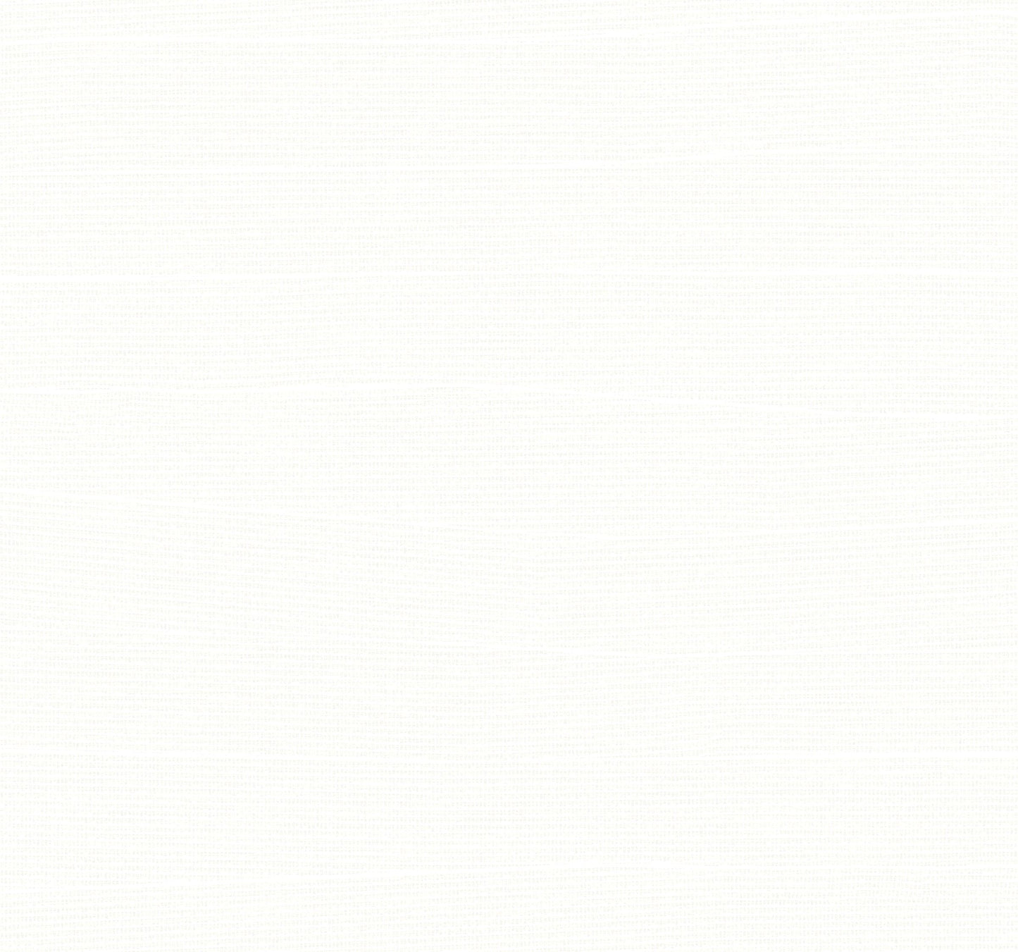 Odessa Natural Grid Geometric Unpasted Non-woven Wallcovering