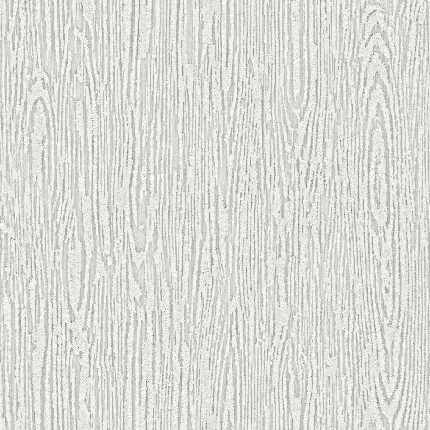 Heartwood Fabric Backed Vinyl Unpasted Wallpaper