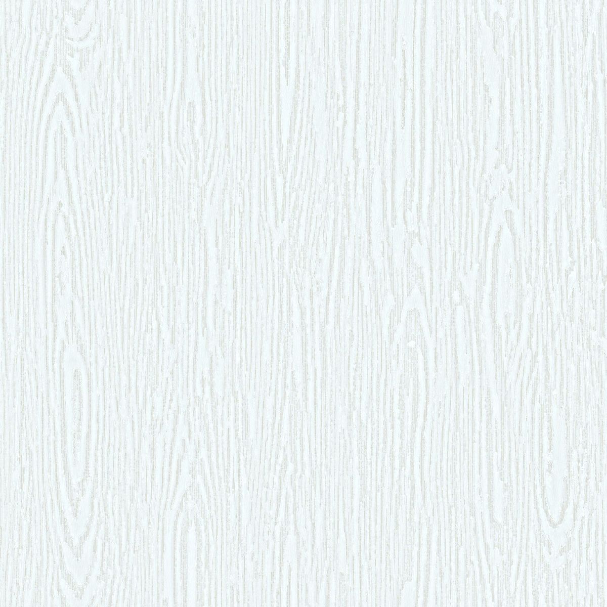 Heartwood Fabric Backed Vinyl Unpasted Wallpaper