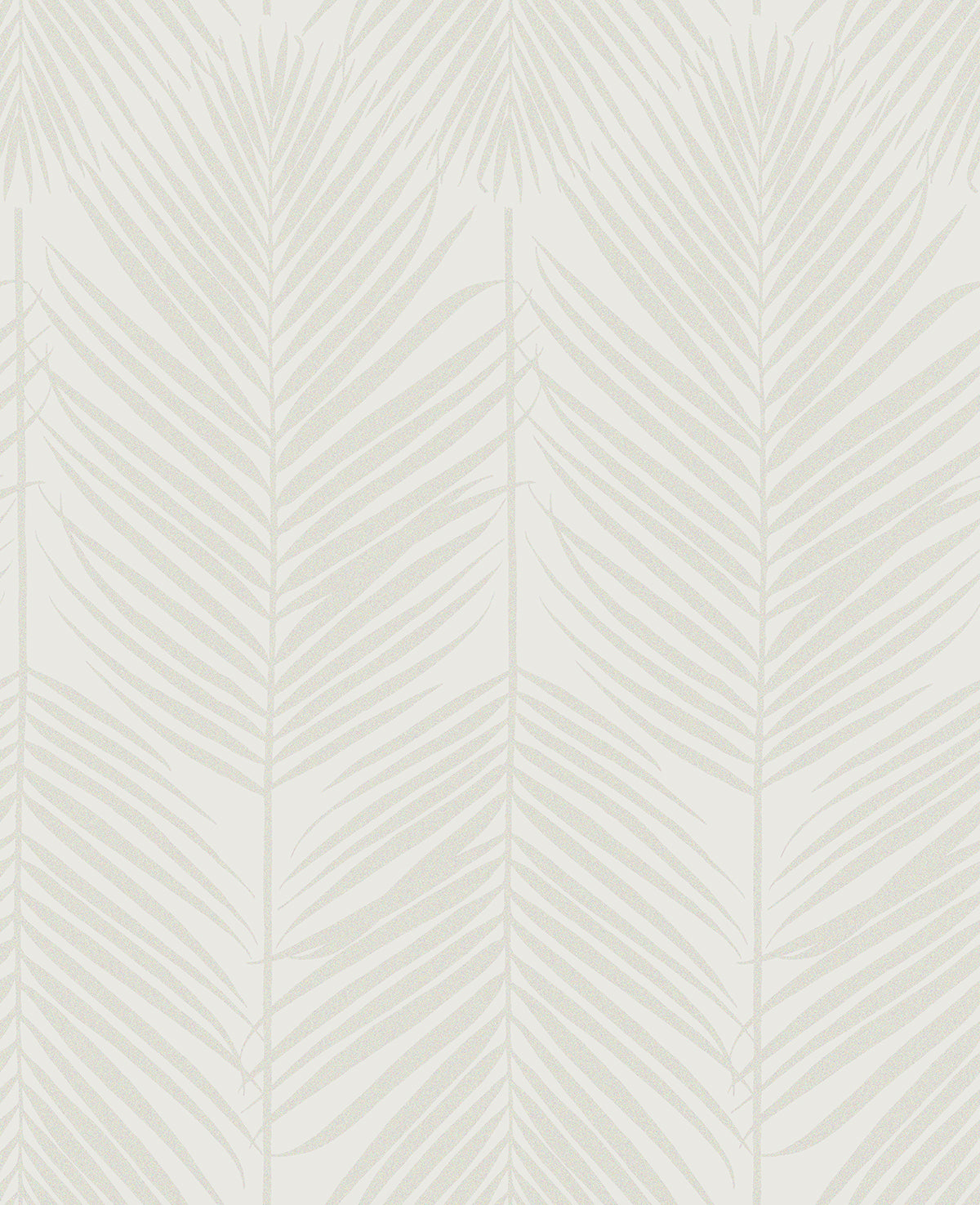 Persei Palm Botanical Wallpaper