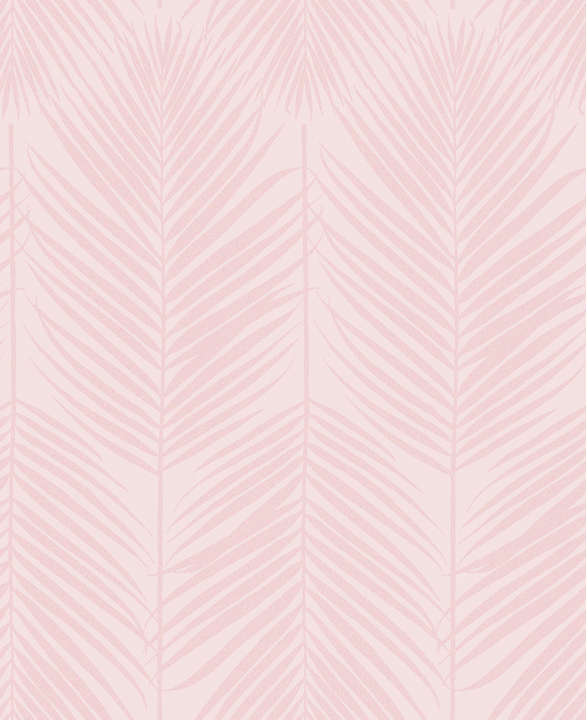 Persei Palm Botanical Wallpaper