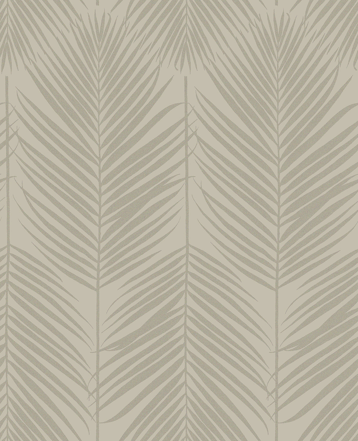 Persei Palm Botanical Wallpaper