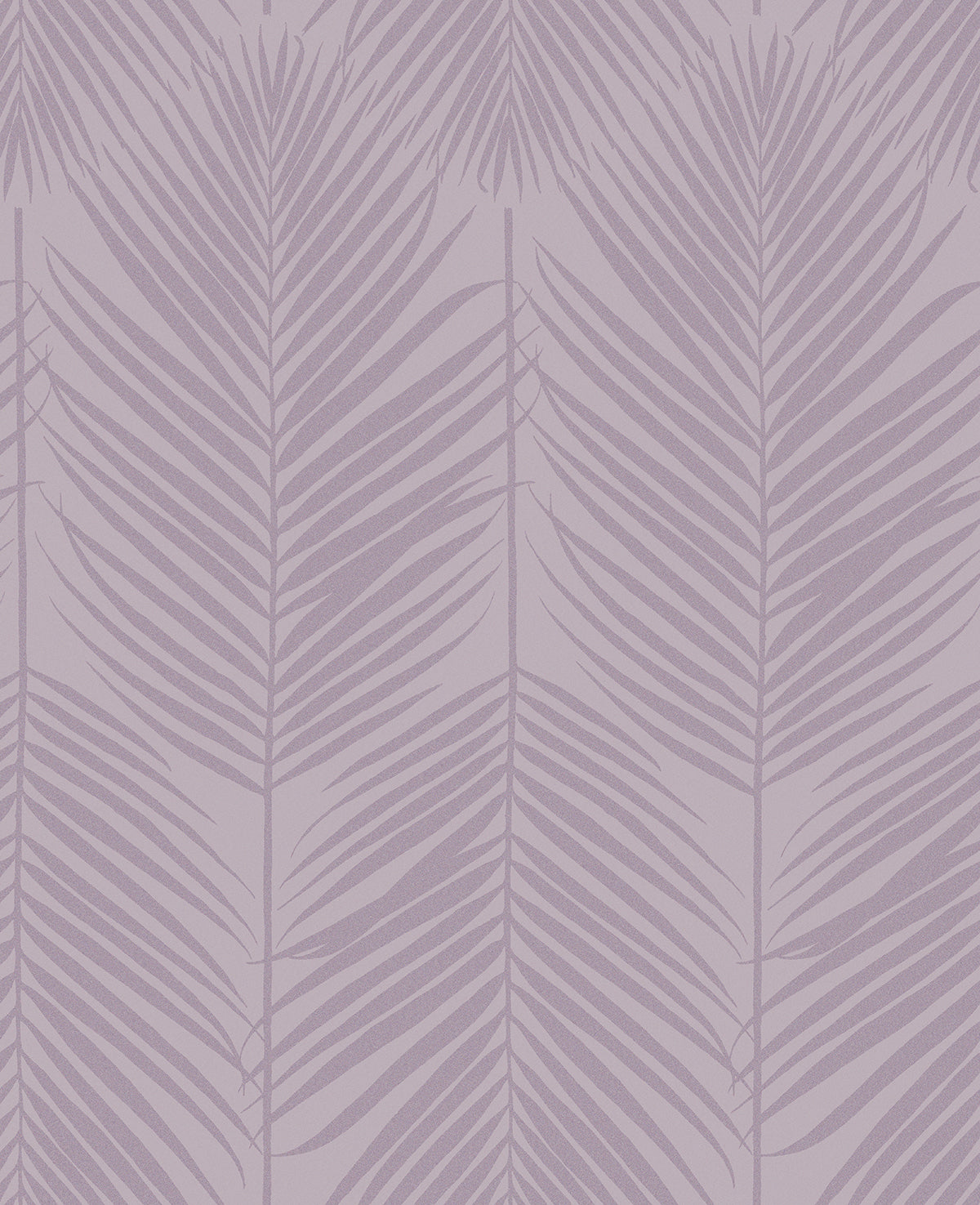 Persei Palm Botanical Wallpaper