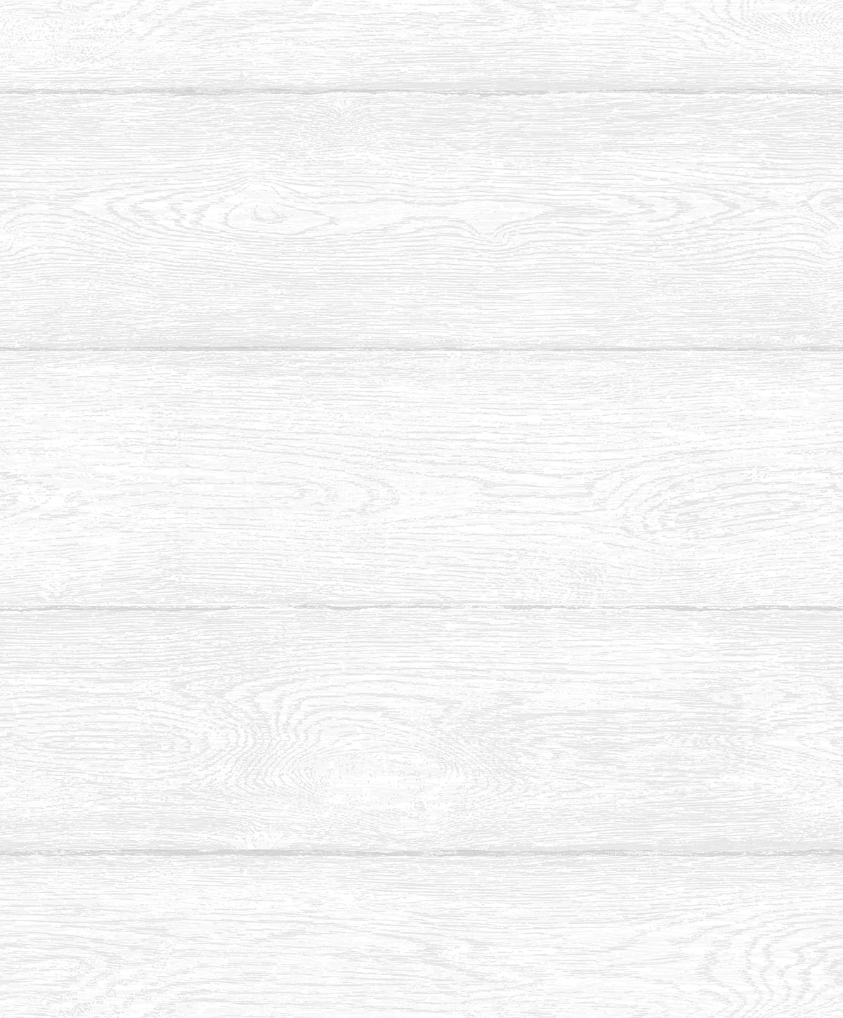 Woodgrain Vinyl Wallpaper