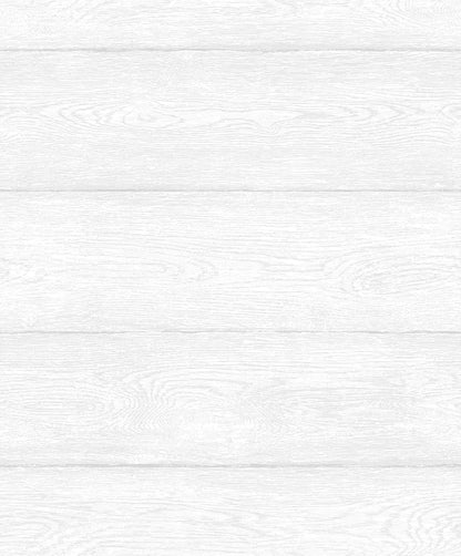 Woodgrain Vinyl Wallpaper