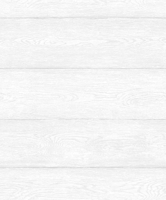 Woodgrain Vinyl Wallpaper