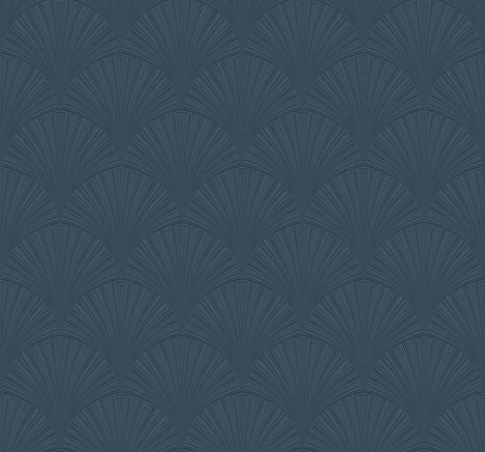 Arches Vinyl Wallpaper