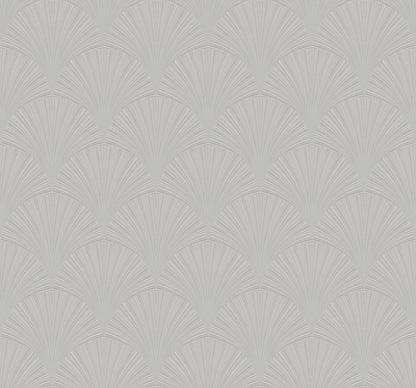 Arches Vinyl Wallpaper