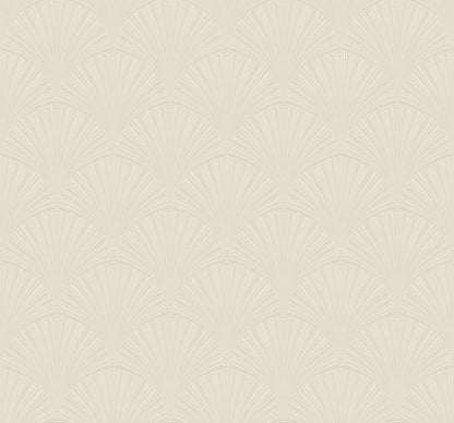 Arches Vinyl Wallpaper