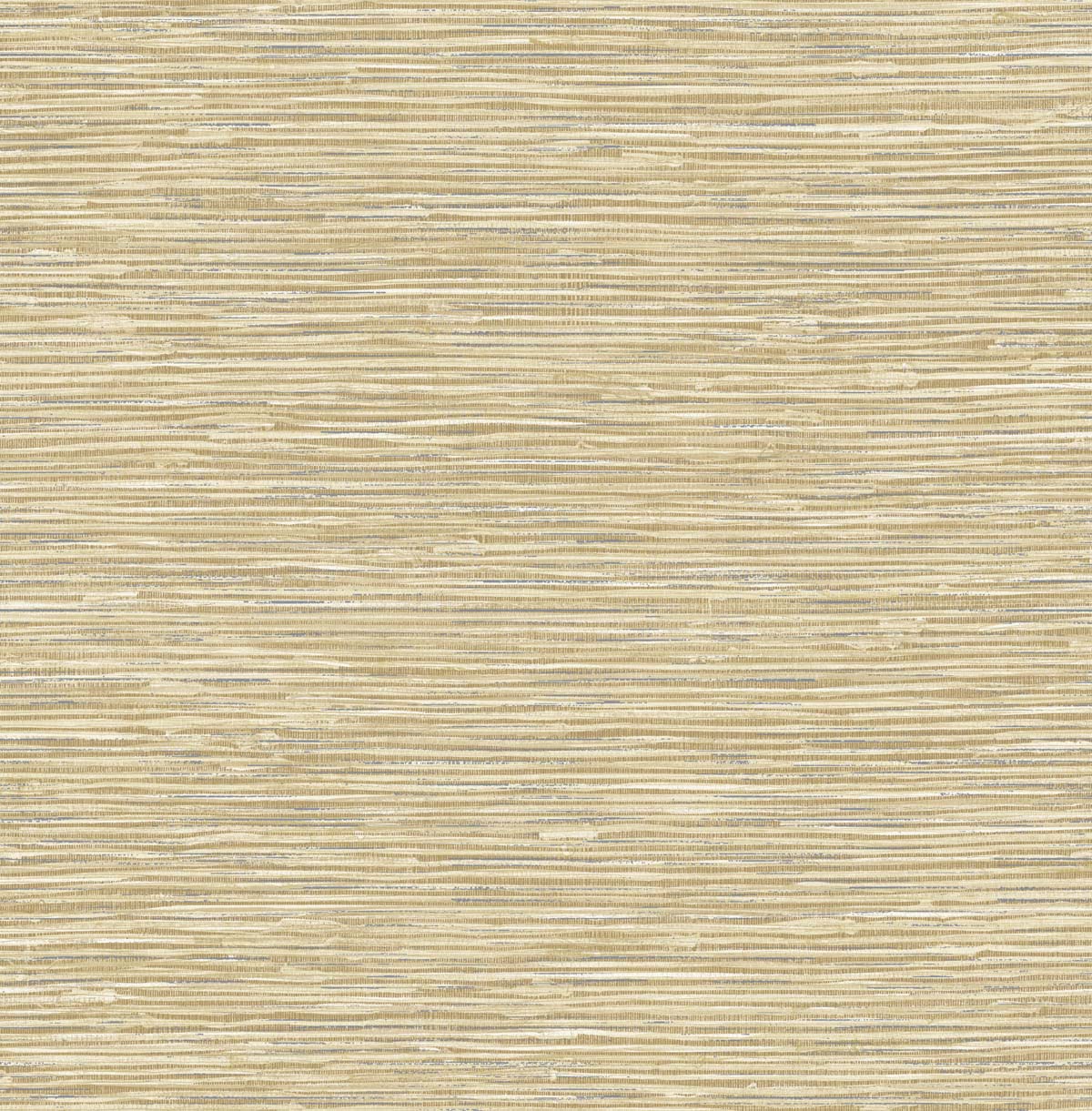 Cyrus Faux Grasscloth Vinyl Wallpaper