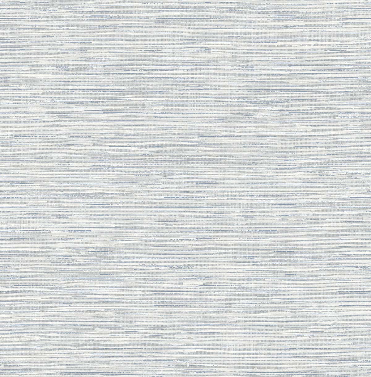 Cyrus Faux Grasscloth Vinyl Wallpaper