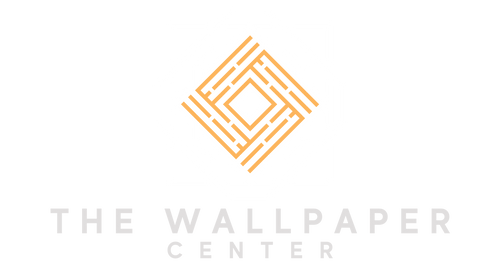 thewallpapercenter.com