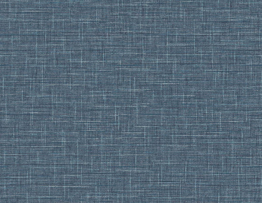 Dunkirk, Grasmere Weave, 27 in. x 27 ft. = 60.75 sq. ft, Wallpaper Roll