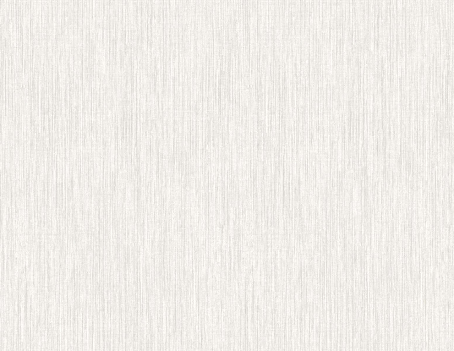 Matoury, Vertical Stria, 27 in. x 26.9 ft. = 60.53 sq. ft, Wallpaper Roll