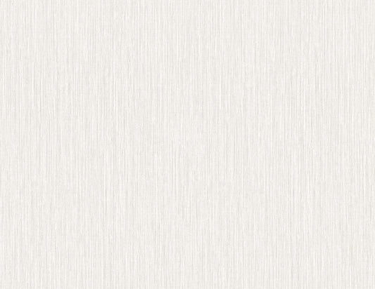 Matoury, Vertical Stria, 27 in. x 26.9 ft. = 60.53 sq. ft, Wallpaper Roll