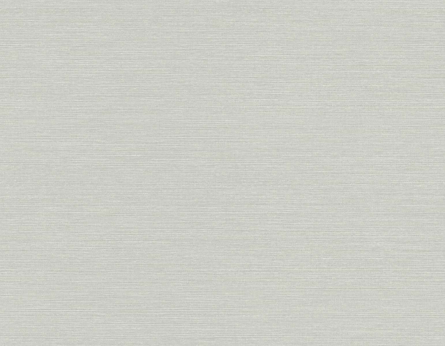 Menton, Seawave Sisal, 27 in. x 26.9 ft. = 60.53 sq. ft, Wallpaper Roll