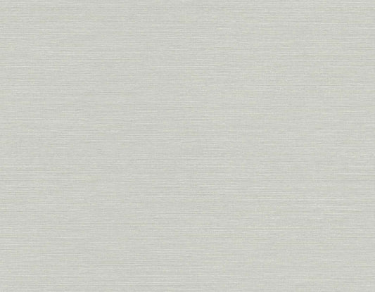 Menton, Seawave Sisal, 27 in. x 26.9 ft. = 60.53 sq. ft, Wallpaper Roll