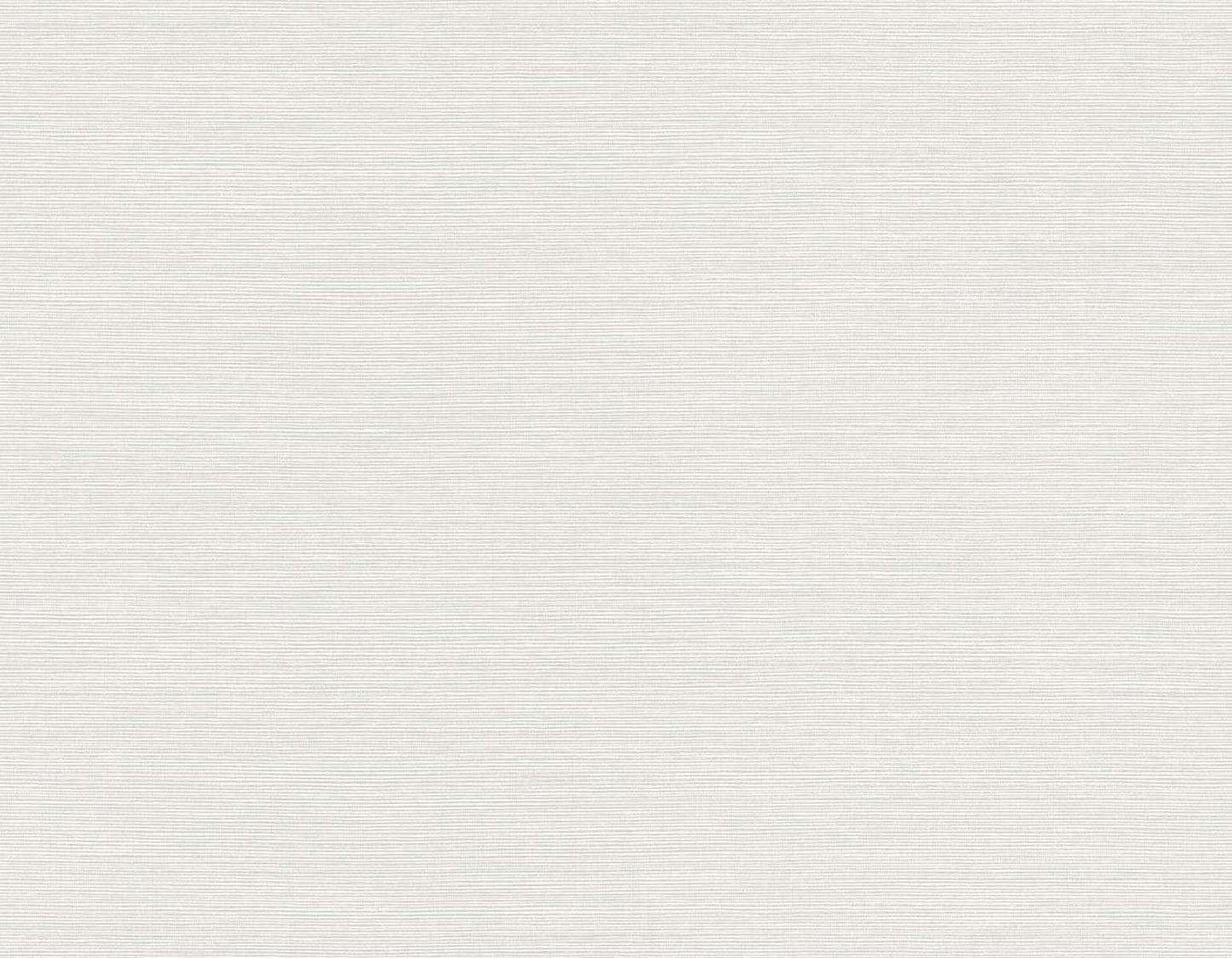 Menton, Seawave Sisal, 27 in. x 26.9 ft. = 60.53 sq. ft, Wallpaper Roll