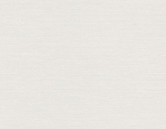 Menton, Seawave Sisal, 27 in. x 26.9 ft. = 60.53 sq. ft, Wallpaper Roll