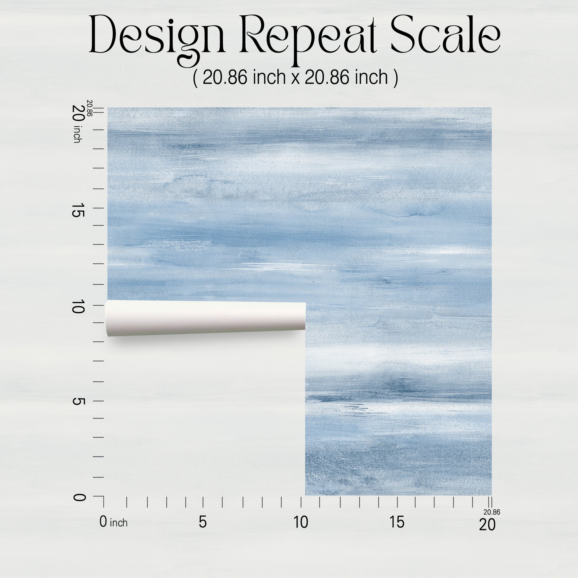 Design Repeat Scale