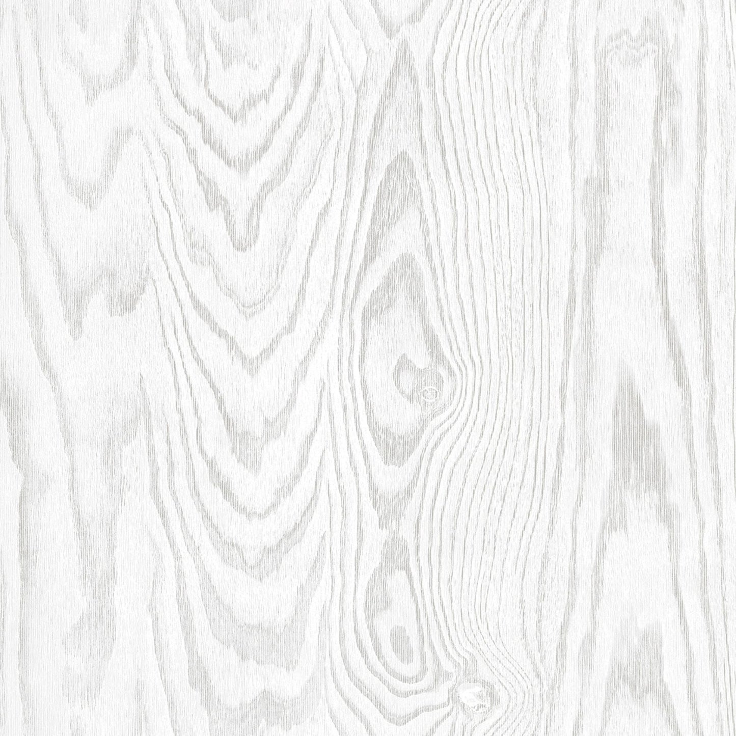 Contemporary Kyoto Faux Woodgrain Stringcloth Wallpaper