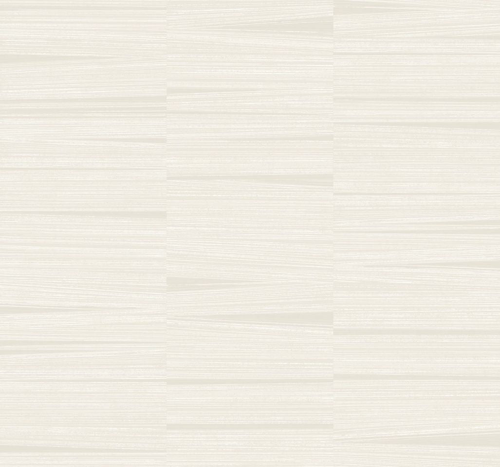 Nottingham Line Stripe Texture Non-woven Unpasted Wallpaper