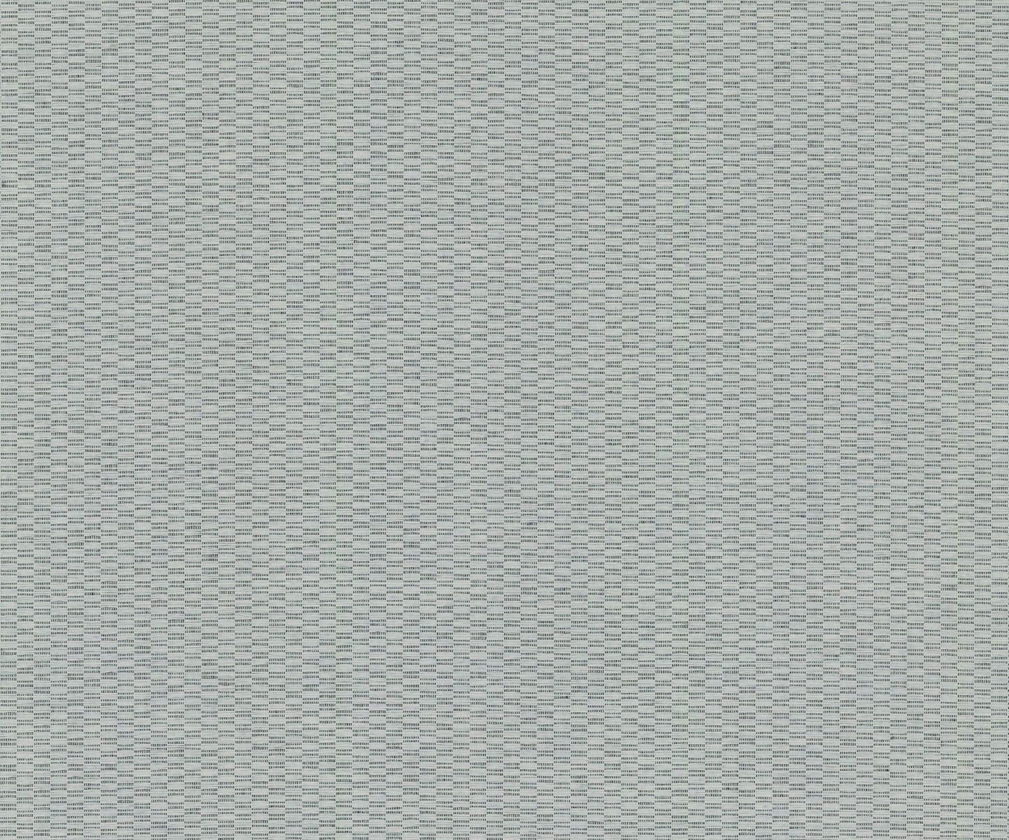 Ontario Checkerboard Unpasted Non-Woven Wallcovering