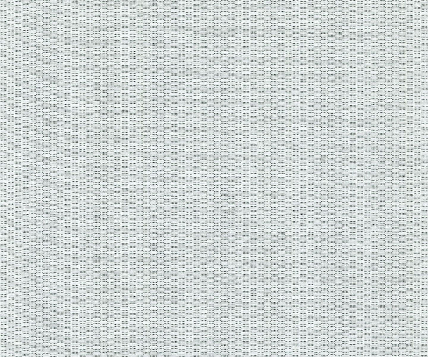 Ontario Checkerboard Unpasted Non-Woven Wallcovering