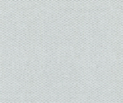 Ontario Checkerboard Unpasted Non-Woven Wallcovering