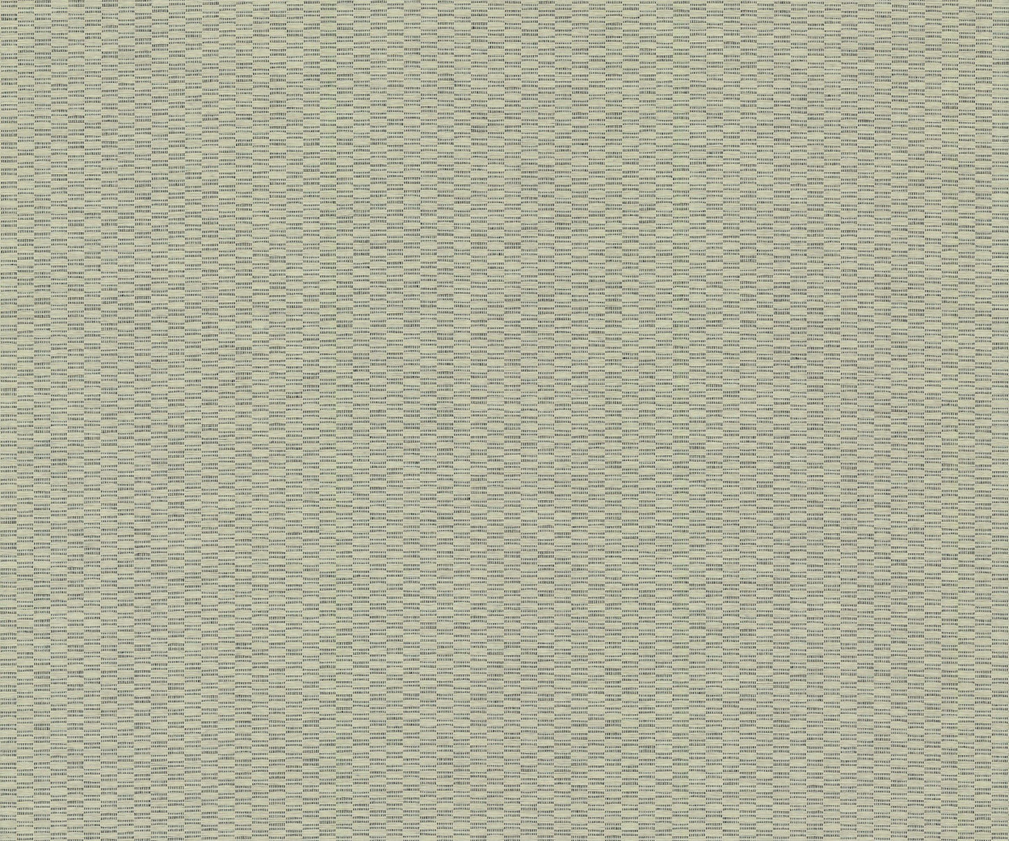 Ontario Checkerboard Unpasted Non-Woven Wallcovering