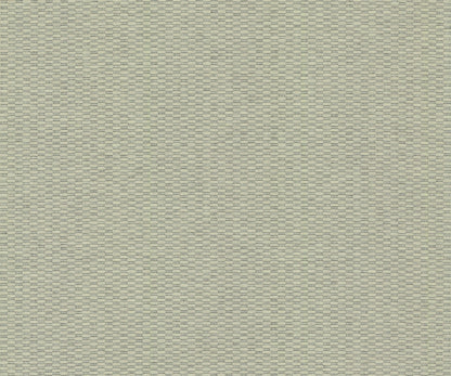 Ontario Checkerboard Unpasted Non-Woven Wallcovering