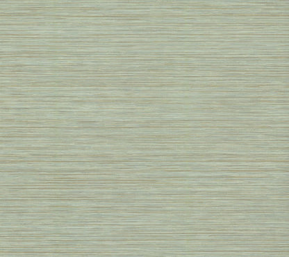 Orange Vista Textured Unpasted Non-Woven Wallcovering