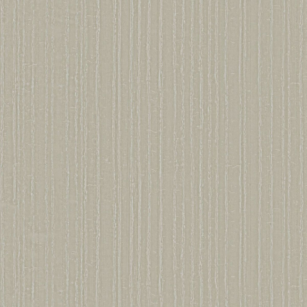 Vintage Fabric Backed Vinyl Unpasted Wallpaper