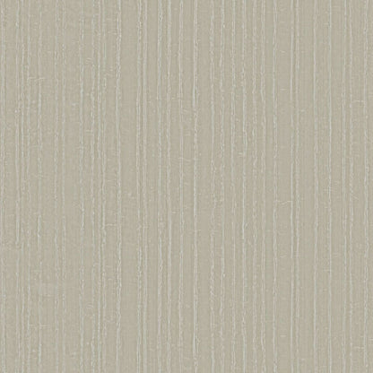 Vintage Fabric Backed Vinyl Unpasted Wallpaper