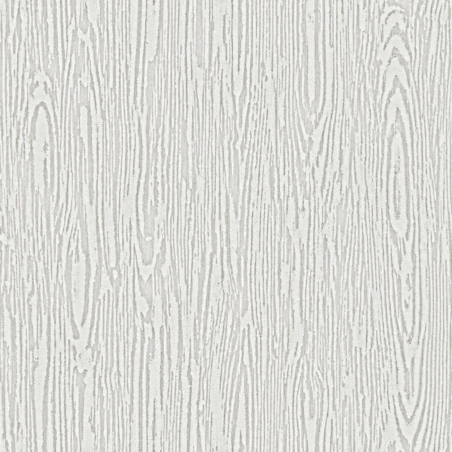 Heartwood Fabric Backed Vinyl Unpasted Wallpaper