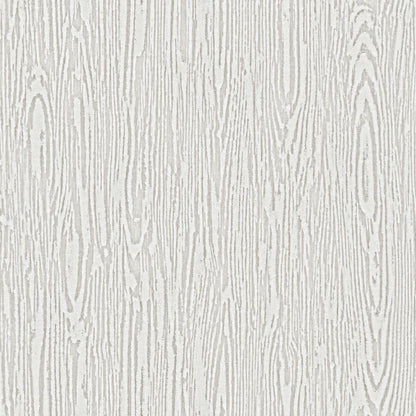 Heartwood Fabric Backed Vinyl Unpasted Wallpaper