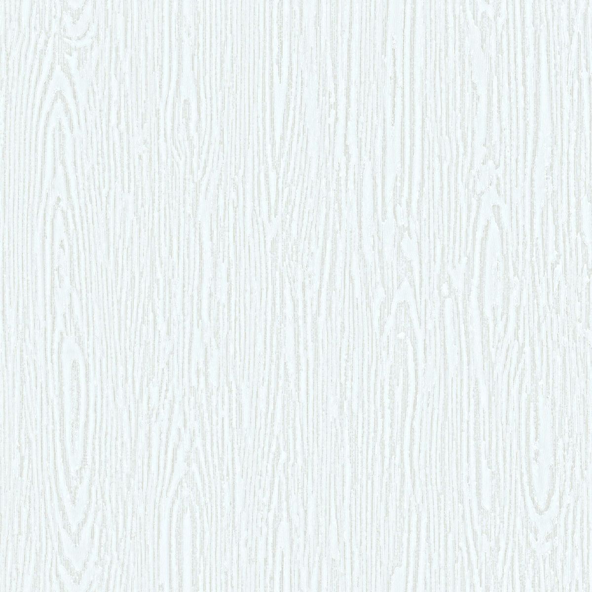 Heartwood Fabric Backed Vinyl Unpasted Wallpaper