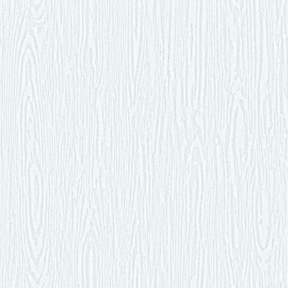 Heartwood Fabric Backed Vinyl Unpasted Wallpaper