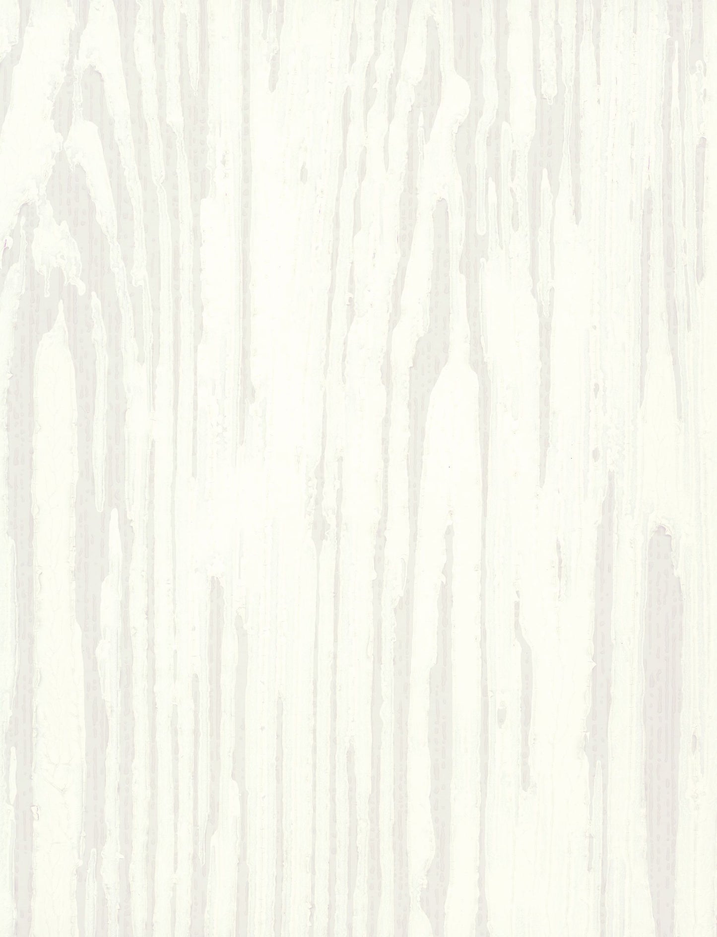 Heartwood Fabric Backed Vinyl Unpasted Wallpaper