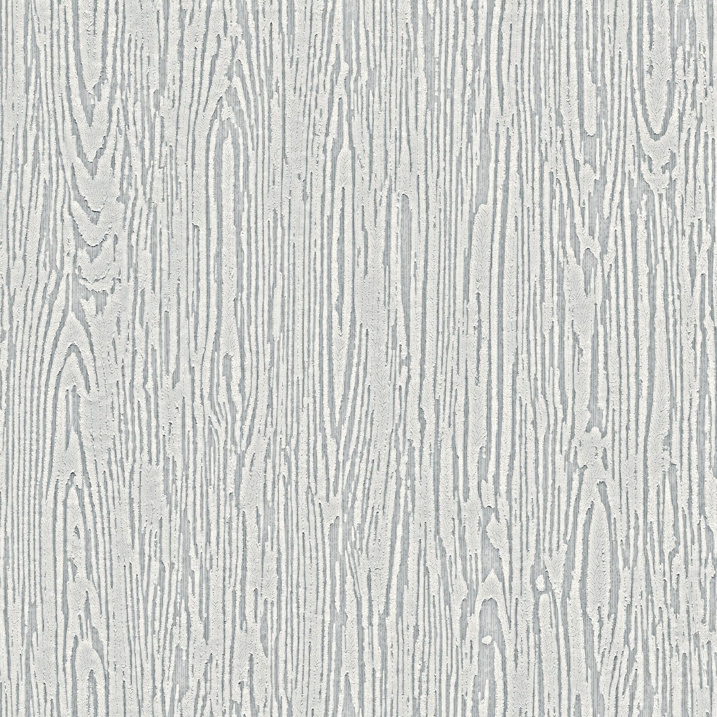 Heartwood Fabric Backed Vinyl Unpasted Wallpaper