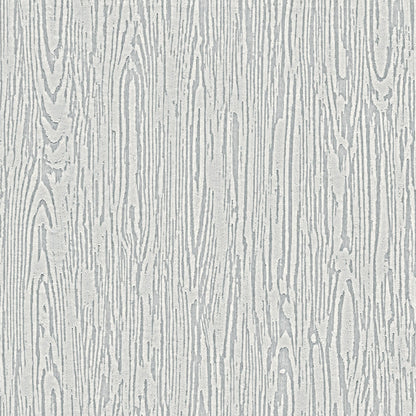 Heartwood Fabric Backed Vinyl Unpasted Wallpaper