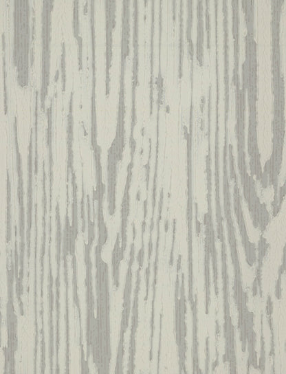 Heartwood Fabric Backed Vinyl Unpasted Wallpaper