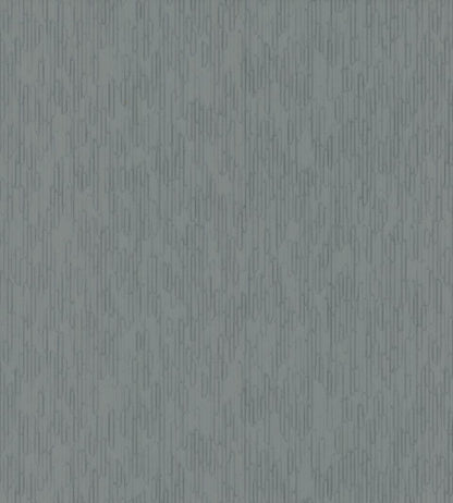 Oxnard Calliope Fabric Backed Vinyl Unpasted Wallpaper